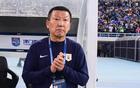 山東泰山0-3敗北，史松宸學費交早，崔康熙下課倒計中。