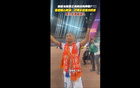 廖力生淚灑謝場，泰山球迷呼喊：濟南家永存