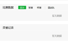 中超新秀，浙江王、申花劉、海港蒯、李新翔，誰先破門。