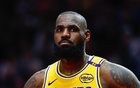 麥迪：詹姆斯五對(duì)五更勝一籌，單挑易被其他NBA球員擊敗。