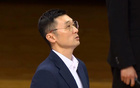 趙睿對決林葳，新疆主場優(yōu)勢，劉煒巧應(yīng)變防冷門，南京無壓力。