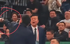 CBA重磅！主帥歸屬揭曉，一候選者退選