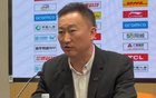 劉維偉事件熱搜三大詞，楊鳴上榜。