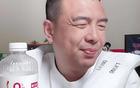 國足降薪至500萬，徐亮怒言：勿再降，球員高薪合理。