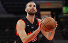火箭尾段下滑，澳洲投手留NBA？