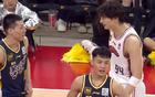 CBA首輪：粵滬對決，浙下上強，魯新無懸念