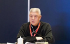 CBA董事長嚴(yán)令季后賽，禁罷賽鬧賽，護(hù)聯(lián)賽聲譽(yù)