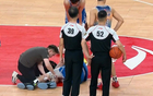 新疆慘勝：一戰(zhàn)傷將，險失20分，林葳37+11亮眼表現(xiàn)。