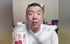 國腳警告：球員高薪不可降！