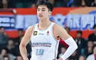 山東北控賽果99-104，喜憂參半，克里斯、邱彪現(xiàn)情緒用人難題！