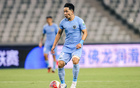 中超連敗三場，河南隊勝深圳，媒體呼吁換帥，勿擺爛。