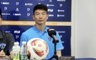 吉翔：云隊底蘊深，爭勝在望