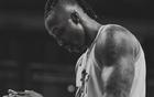 退役！霍華德告別NBA，湖人時(shí)代終。
