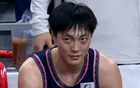 宏遠(yuǎn)勝球首功非胡明軒、吉倫沃特，另有其人。