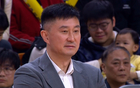 杜鋒誤三事，聰明反被誤！