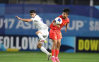 中國(guó)U17亞洲杯失晉級(jí)U17世界杯，沙特烏茲別克晉級(jí)。
