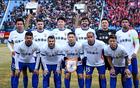 泰山勝亞泰，2-1！內(nèi)幕三則，張弛傷情更新。