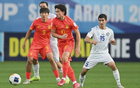 中國足球U17失利，二十年之謎：為何總在決勝時刻失利？