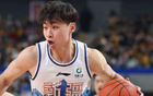 G2新疆大勝同曦，喜憂參半，黑根斯等三將證明實力。