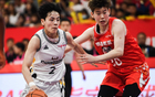 中國女籃新星23分6助，雙殺衛(wèi)冕冠軍！揭秘冷勝四大因。