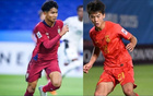 泰國(guó)U17主帥：對(duì)華隊(duì)或輪換，視球員狀態(tài)及恢復(fù)而定