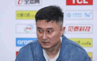 哈維絕殺，胡明軒失手，杜鋒固執(zhí)成焦點(diǎn)。