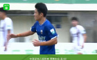 廣州蒲公英3連勝，楊悠仙雙響，陳興建功，逆轉(zhuǎn)廣東銘途。