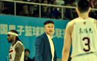 哈維三分制勝，上海逆襲，廣東失利