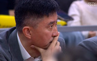 莫蘭德罰款三萬未禁賽，杜鋒受罰兩萬。