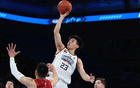 澳媒：悉尼國王、墨爾本聯(lián)欲簽CBA本土得分王林葳
