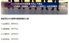 前五輪后，中超魔鬼主場(chǎng)為北京國安工體。