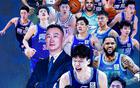 G3復(fù)出，劉指導(dǎo)恢復(fù)佳，將歸教練席。青島隊(duì)記者報(bào)道。