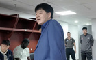 山東男籃重建，外援換人，邱彪帥位穩(wěn)固，9將升一線。