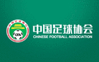 北青：足協(xié)全面選帥，新國奧國青主帥待定。