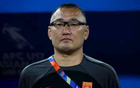 U17亞洲杯烏茲全勝領(lǐng)跑，國少雖敗仍存希望。
