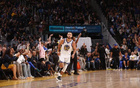 ?NBA西區(qū)4-8名排名分析：船勇、熊掘戰(zhàn)事關(guān)鍵