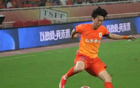 泰山隊(duì)大勝登頂，國(guó)足主帥伊萬(wàn)憂心
