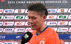 李源一：開局緊，傳球助攻，隊友進球多。