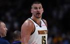 NBA七大獎項預測，騎士勝，約基奇、格林失利