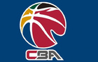 塵埃定局！CBA2024-2025賽季排名：山東9，上海11。