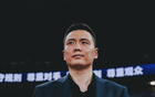 休賽期，上海男籃需強(qiáng)化訓(xùn)練、補(bǔ)強(qiáng)陣容、調(diào)整狀態(tài)。