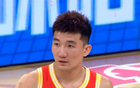 反轉(zhuǎn)季后賽，浙江首秀強(qiáng)，青島破瓶頸。