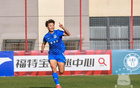 王霜助攻進(jìn)球，武漢女足首勝女超