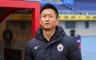 齊魯對決，韓苑斗智，泰山B隊勝泰安，尹建功絕殺！