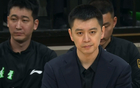 遼寧隊(duì)勝，楊鳴憂心四大難題！