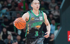 遼籃首戰(zhàn)險敗，趙繼偉33分助隊，楊鳴勝存隱患。