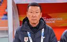 深夜22點，泰山奪冠功臣離隊，教練組職務調整。