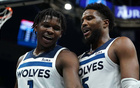 NBA三分榜：愛德華茲勝比斯利，庫里311記第三