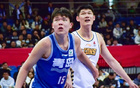 勝負(fù)之匙！青島46板勝廣廈12個