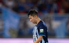 鄧卓翔不敗三鎮(zhèn)，塞蒂恩難救國安，1-4至4-4！